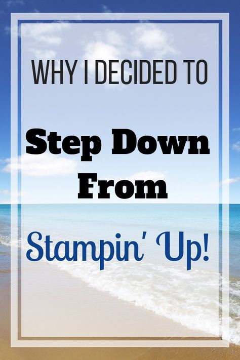 In this blog post, I share with you why I decided to step down as a Stampin' Up! Demonstrator.  I still love their products but will be pursuing another business model and I am excited for this new chapter in my business. | Business Goals | Stampin' up! demo | Stampin' Up! cards | Blogger | entrepreneur | women entrepeneur | boss lady | #stampinup #stampmesomelove Beautiful You Stampin Up Cards, Anniversary Cards Stampin Up Beautiful, Su Sympathy Card Ideas, Masculine Sympathy Cards Handmade, Su Birthday Cards For Women, Stampinup Sympathy Cards, Su Anniversary Cards, Wishes All Around Stampin Up Cards, Stampin Up Crafting With You Cards