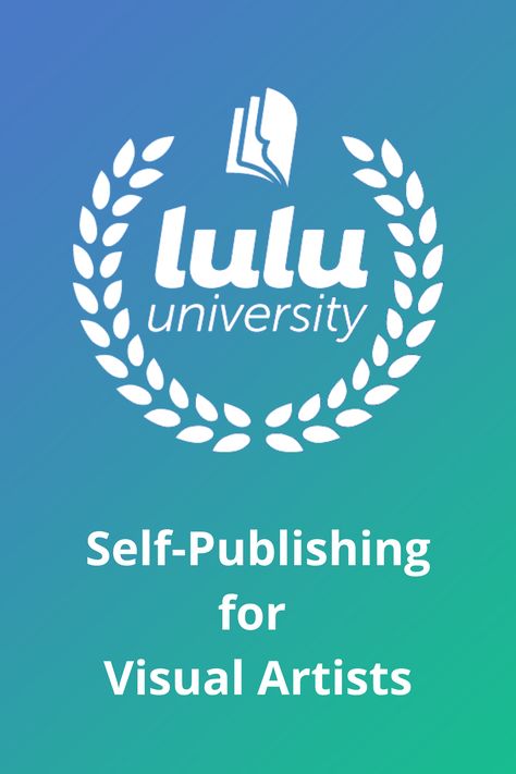 Publishing isn't just for authors. Print your art in a comic book, graphic novel, or photo book with Lulu and share your vision with the world. Or, at least, the internet: Book Graphic, Self Publishing, Visual Artist, Book Publishing, Your Story, Graphic Novel, Authors, Comic Book, Photo Book