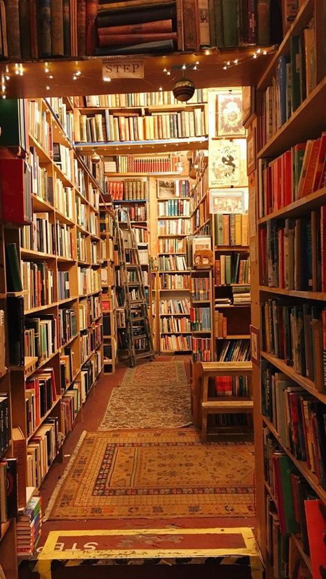 Homes With Libraries, Cottagecore Bookstore, Library Aesthetic Home, Aesthetic Home Library, Feminine Energy Books, Energy Books, Bookshop Aesthetic, Dark Feminine Energy, Shadow Self