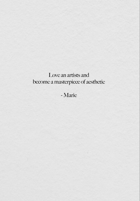 A quote about loving an artist Short Love Poems Wallpaper, Poetic Short Quotes, Love Short Poems, Poet Aesthetic Wallpaper, Deep Quotes About Love For Him Short, Poetic Quotes Short, Short Poetic Lines, Poetic Wallpaper, Words About Art