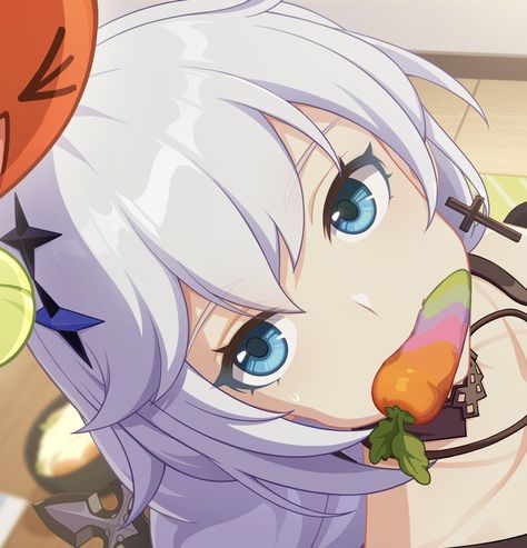 Kallen Kaslana Icon, Kallen Kaslana, Official Wallpaper, Honkai Impact 3rd, Honkai Impact, Cartoon Games, Icon Pfp, All Anime, I Icon