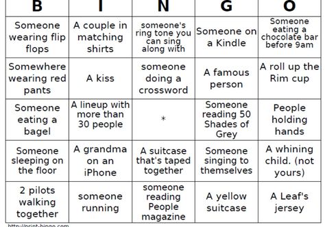 Airport bingo Travel Bingo For Adults, Airport Games For Adults, Friend Bingo, Travel Bingo, Road Trip Bingo, Vacation Games, Trip Games, Trip Activities, Bingo Funny