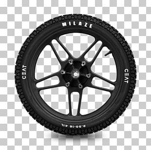 Hero Karizma, Hero Honda, Hero Motocorp, Bajaj Auto, Bicycle Wheel, Motorcycle Wheels, Auto Part, Motorcycle Tires, Tubeless Tyre