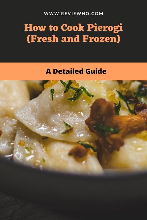 Perogies In The Oven, How To Cook Pierogies, How To Cook Pierogies Frozen, Cooking Perogies From Frozen, How To Cook Frozen Pierogies, How To Cook Perogies, How To Cook Perogies Frozen, Cooking Perogies, Perogies Recipe Frozen