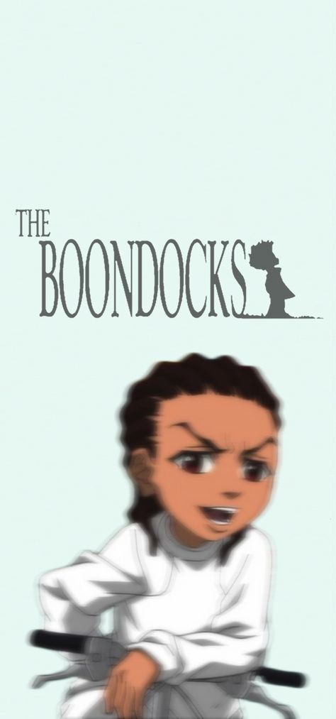 Gangsterlicious Boondocks, Wallpaper Backgrounds Boondocks, Boondocks Riley Wallpaper, Boondocks Wallpaper Aesthetic Iphone, Boondock Wallpaper, The Boondocks Wallpapers Aesthetic, The Boondocks Wallpapers Iphone, Riley Freeman Wallpaper, Wallpaper Boondocks