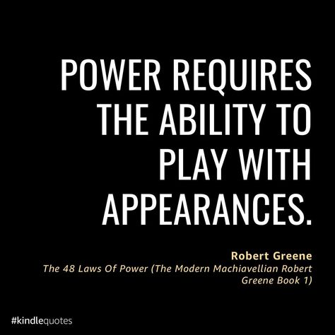 Diplomacy Quotes, Life Quotes Relationships, Believe In Yourself Quotes, Robert Greene, Motivational Picture Quotes, Rare Words, Doing Me Quotes, Study Motivation Quotes, Acting Skills