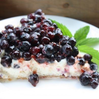 Saskatoon Berry Recipes, Saskatoon Berry Jam, Saskatoon Pie, Saskatoon Recipes, Saskatoon Berry Recipe, Service Berry, Saskatoon Berry Pie, French Tart, Saskatoon Berry