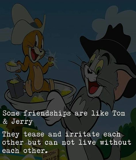 Tom And Jerry Captions Instagram, Super Funny Memes, Instagram Friends, Happy Birthday Quotes, Tom And Jerry, Birthday Quotes, Super Funny, Friends Quotes, Celebrity Style