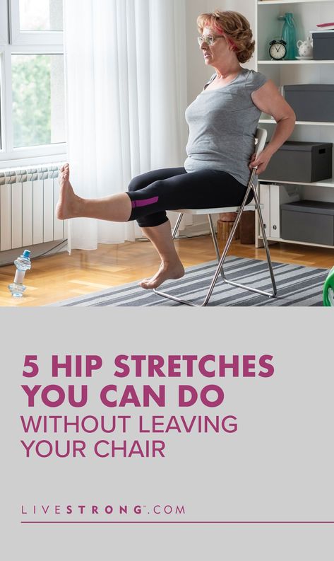 Hip Abductor Exercises, Knee Pain Stretches, Strengthen Hips, Sore Hips, Hip Mobility Exercises, Hip Strengthening Exercises, Hip Flexor Exercises, Hip Pain Relief, Hip Flexor Stretch