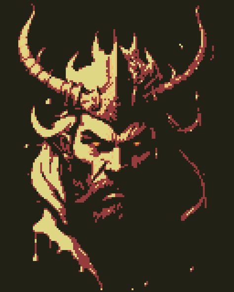 Viking Art, Shadow Art, Ragnar Lothbrok, Styled Stock, Teamwork, Design Illustration, Art Work, Pixel Art, Vikings