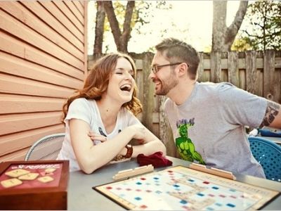 7 of The Greatest Classic Board Games to Play, Adult Style | All Women Stalk Board Games For Couples, Games For Couples, Picnic Engagement, Holiday Photoshoot, Game Of Thrones Funny, Couples Engagement Photos, Classic Board Games, Wedding Vendor, Couple Games