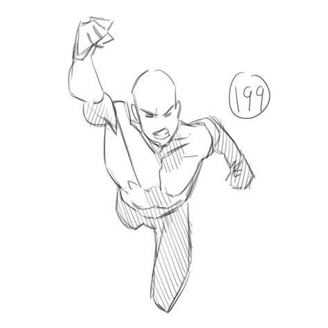 Spiderman Poses, Human Body Drawing, Marvel And Dc, Action Pose Reference, Drawing Body Poses, Sketch Poses, Drawing Examples, Hand Drawing Reference, Anatomy Poses