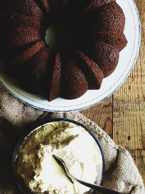 Maple-Sweetened Apple Cake | Spirituality & Health Magazine Food Photography Cake, Chocolate Bundt, Chocolate Bundt Cake, Food Photography Inspiration, Food Drink Photography, Simply Delicious, Food Photography Styling, Classic Desserts, Apple Cake