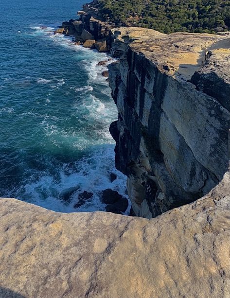 Patience Poetry, Cliff Aesthetic, Cliff Drawing, Cliff View, School Excursion, Mountain Cliff, Cliff Edge, Rock Mountain, Aesthetic Era