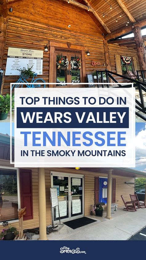 Eastern Tennessee Things To Do, Gatlinburg Tennessee Vacation, Eastern Tennessee, Tennessee Road Trip, Smokey Mountains Vacation, Smoky Mountains Tennessee, Sevierville Tennessee, Road Trip Places, Tennessee Travel