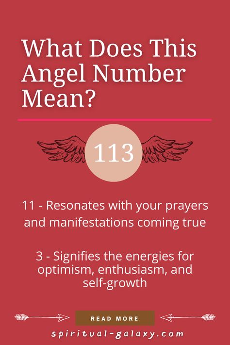 Angel Number 113 Secret Meaning 113 Angel Number Meaning, 133 Angel Number Meaning, 113 Angel Number, 113 Meaning, 133 Angel Number, Angel Number 13, Angel Number Meaning, Angel Number Meanings, Witch Spell Book