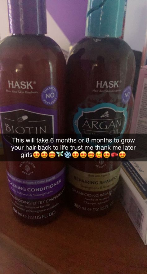 Natural Shampoo Hair Growth, Best Hair Growth Shampoo And Conditioner, Best Shampoo And Conditioner For Hair Growth, Biotin Shampoo And Conditioner, Best Shampoo And Conditioner For Locs, Shampoo And Conditioner For Hair Growth, Best Shampoo And Conditioner For Growth, Best Hair Shampoo And Conditioner, Hask Shampoo