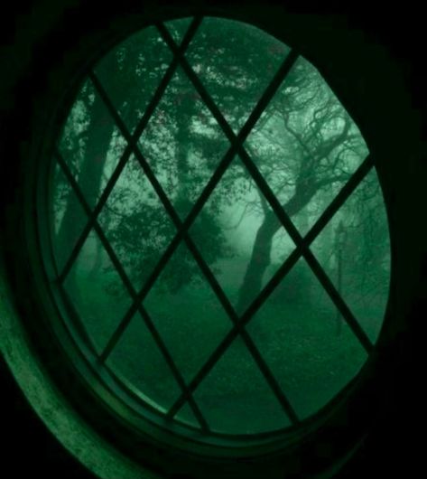 Green Academia, Dark Naturalism, Dark Forest Aesthetic, Dark Green Wallpaper, Dark Fairycore, Dark Green Aesthetic, Slytherin Aesthetic, Green Theme, Aesthetic Colors