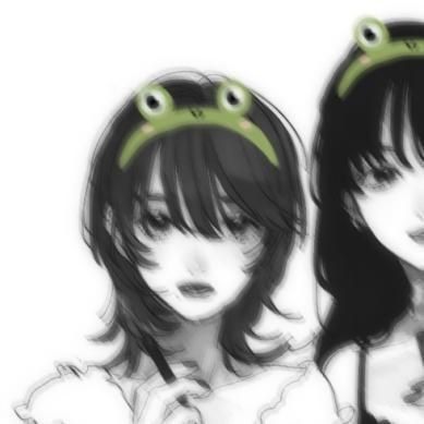 𝘍𝘰𝘵𝘰𝘴 𝘱𝘢𝘳𝘢 𝘤𝘰𝘮𝘱𝘢𝘳𝘵��𝘪𝘳 𝘤𝘰𝘯 𝘤𝘶𝘢𝘭𝘲𝘶𝘪𝘦𝘳𝘢 𝘯𝘸𝘯 Matching Pfp Icons Girlxgirl Friends, Matching Pfp Icons Girlxgirl Anime, G To G Pfp Couple, Matching Pfp Icons Girlxgirl Couple, Matching Icons For Best Friends, Matching Discord Pfp Friends, G X G Matching Icons, Match Pfp Best Friends, Matching Pfp Icons Girlxgirl