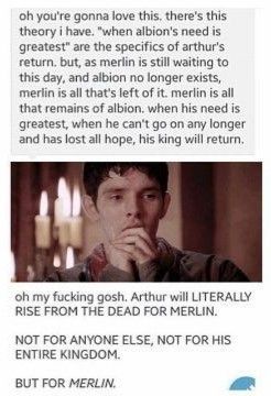 Merlin Headcanons, Merlin Dragon, Merlin Fanfiction, Merlin Memes, Merlin Funny, Merlin Show, Merlin Series, Merlin Fandom, Merlin Cast