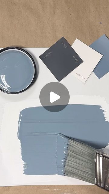 Benjamin Moore Denim Wash, Blue Benjamin Moore Paint Colors, French Toile Benjamin Moore, Benjamin Moore Black Panther, Benjamin Moore Philipsburg Blue, Benjamin Moore Blue Paint Colors, 2023 Benjamin Moore, Benjamin Moore Black, Benjamin Moore Bedroom