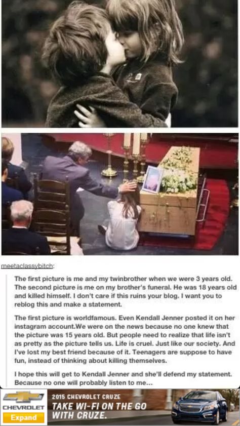 Try Not To Cry, Faith In Humanity Restored, Humanity Restored, Gives Me Hope, Make You Cry, Reality Check, My Chemical, Faith In Humanity, Teenager Posts