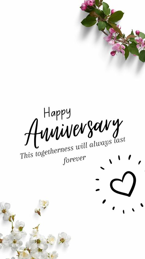 #HappyAnniversary #CheersToLove Happy One Year Engagement Anniversary, Happy Nikah Anniversary Wishes, 2 Year Engagement Anniversary Quotes, Two Years Of Togetherness Quotes, Anniversary Wishes For Di And Jiju, First Engagement Anniversary Wishes, Happy Anniversary Wishes My Husband, Engagement Anniversary Quotes, Wedding Anniversary Background