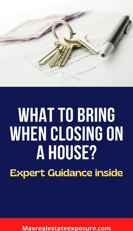 See what to bring to closing when buying a house. Closing On A House Outfit, Closing Outfit House, Closing Costs For Buyer, Closing Day Pictures, House Closing Day Outfit, Closing Day Outfit, Closing On House, Closing On A House, Closing Checklist