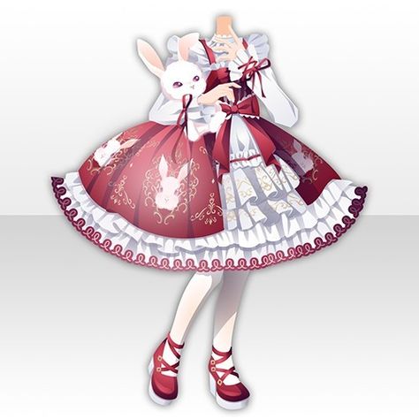 Magical Girl Outfit, Tiny Clothes, Candy Art, Cocoppa Play, Dress Up Dolls, Funny Outfits, Fantasy Dress, Artist Style, Fantasy Clothing