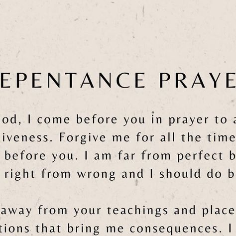 GOD FEARING. on Instagram: "Produce fruit in keeping with repentance. - Matthew 3:8. How is everyone feeling today ?! I hope you guys had a beautiful Christmas ❤️." Prayer For Repentance, How To Repent, Quotes About Repentance, Bible Verse About Repentance, Scriptures On Repentance, What Is Repentance, Matthew 3, I Hope You, Beautiful Christmas