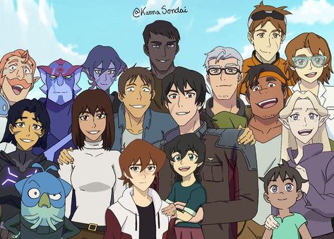 Voltron: Legendary Defenders Fanfic, Keith x OC with a bit of Lotor x… #fanfiction #Fanfiction #amreading #books #wattpad Kanna Sendai, Keith X Oc, Voltron Keith, Voltron Paladins, Voltron Force, Klance Comics, Voltron Funny, Voltron Comics, Form Voltron