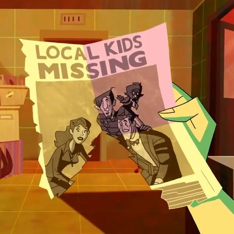 Mystery Incorporated Aesthetic, Martin Mystery, Mystery Inc, Mystery Incorporated, Scooby Doo Pictures, Scooby Doo Mystery Inc, Scooby Doo Movie, Scooby Doo Images, Dylan Dog