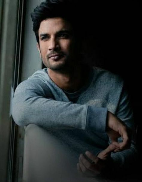 Shushanth Sing Rajput Hd Photo, Sushant Singh Rajput Hd Wallpapers, Sushant Singh Rajput Hd Images, Albert Einstein Photo, I Love My Teacher, Surya Actor, Famous Indian Actors, Sushant Singh Rajput, Romantic Couple Poses