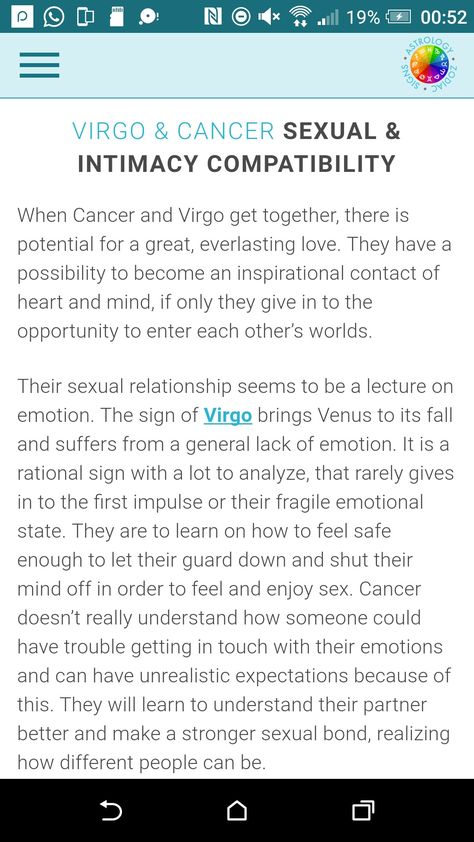 Virgo Sexuality, Virgo Matches, Opposite Attracts, Virgo Compatibility, Virgo Men, Opposites Attract, Horoscope Signs, Virgo Zodiac, Everlasting Love