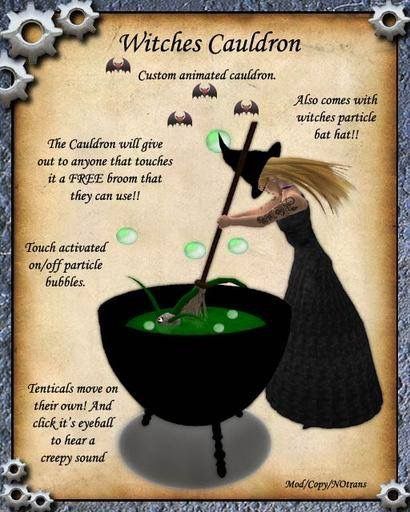 Magic Tools, Magical Books, Witches Cauldron, Magical Book, Blessed Be, Being Creative, Witchy Stuff, Book Of Shadows, Black Cat