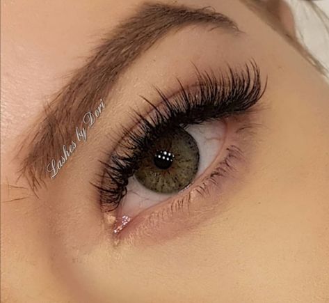 Perfect look Kim Camellia Lashes Lashes Kim Effect, Lash Extensions Asian Eyes, Lash Extensions Styles Natural, Eyelash Extensions Care, Eyelash Extensions Classic, Eyelash Extensions Aftercare, Natural Fake Eyelashes, Lashes Fake Eyelashes, Lash Extensions Styles