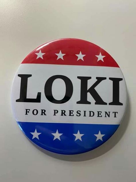 Loki Merch, Marvel Diy, Dr Marvel, Marvel Gifts, Marvel Show, Marvel Merchandise, Marvel Characters Art, Marvel Cosplay, Loki Marvel