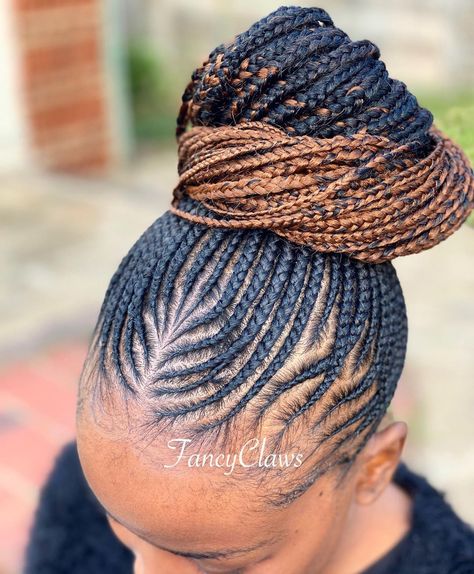 Fancy Claws Hairstyles, Clip Hairstyles With Braids, Hair Claw Hairstyles, Claw Hairstyles, Cornrows Natural, Claw Clip Hairstyles, Cornrows Natural Hair, Hairstyles With Braids, Beautiful Salon