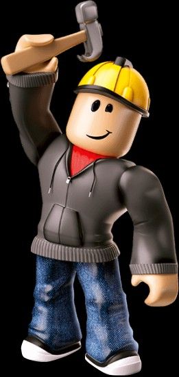 Roblox Builderman, Noob Roblox Avatar, Roblox Printable, Lego Roblox, Roblox Cakes, Roblox Cake Topper, Roblox Png, Roblox Generator, Roblox Download