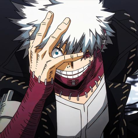 Dabi | Boku no Hero Academia Dabi's Dance, Best Superhero, Anime Villians, Art Manga, Buko No Hero Academia, Hero Academia Characters, The Villain, Icon Illustration, My Hero