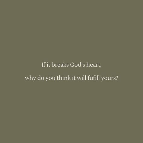 Quotes About God Loving You, If It Breaks Gods Heart Why Do You Think, Not Easy To Love Quotes, Oh Yes I Can Tattoo, That Christian Girl Aesthetic, Quotes From God, Positive Christian Quotes, Godly Quotes Inspirational, Christian Quotes Aesthetic