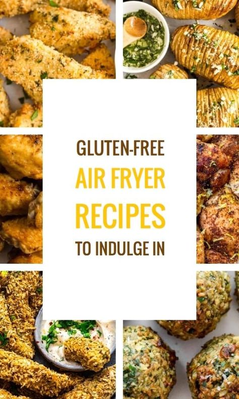 Air Fryer Veggies, Air Fryer Appetizers, Healthy Air Fryer Recipes, Air Fryer Meals, Healthy Eggplant, Air Fryer Chicken Thighs, Vegetable Kabobs, Easy Home Recipes, Air Fryer Chicken Tenders