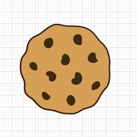 Excited to share the latest addition to my #etsy shop: Chocolate Chip Cookie Svg, svg files, svg files for cricut, svg cricut, svg images, svg designs, Digital Download, Silhouette Svg https://etsy.me/3xf8MDR #svgcutfile #svg #silhouettecameo #craft #crafting #crafter #sweetssvg #bakingsvg #cutfile Prank Calls, Svg Images, Chocolate Chip Cookie, Svg Designs, Bar Drinks, Silhouette Svg, Svg Cricut, Cricut Svg, Svg Files For Cricut