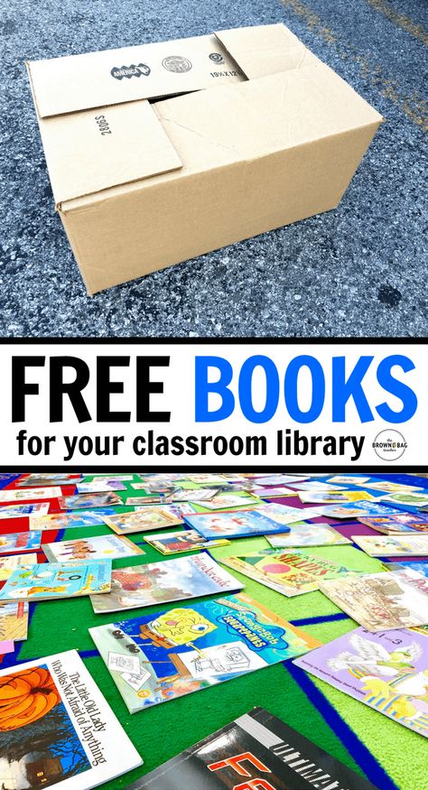 extra 1st Grade Classroom Library, Books For Classroom Library, Student Book Bins, Classroom Library Ideas, Space Books For Kids, Classroom Libraries, Free Teacher Resources, Book Bins, Library Organization