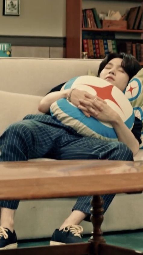 Suga Sleeping, Bts Suga, Books Wattpad, Romance, Wattpad, Sleep, Bts, Books