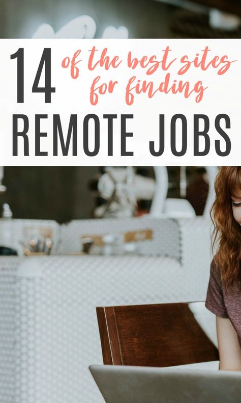 How to Find Remote Jobs: The Best Sites to Search Location Independent Lifestyle, Digital Nomad Jobs, Nomadic Lifestyle, Freelancing Tips, Introverts Unite, Digital Nomad Life, Nomad Lifestyle, Travel Jobs, Work From Anywhere