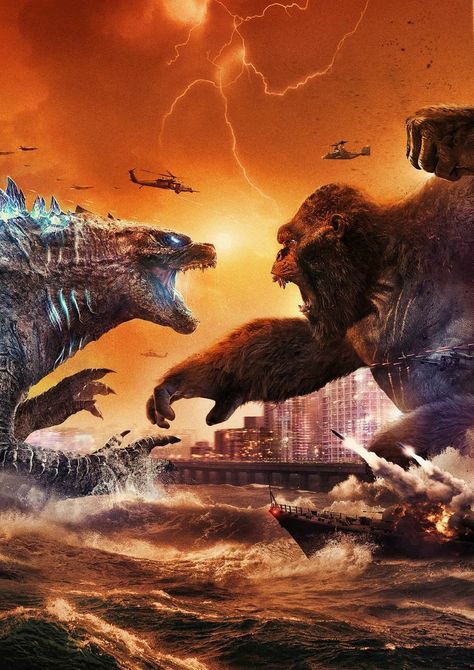 Godzilla Birthday Party, Godzilla Tattoo, Background Picsart, Full Hd Background, Kong Godzilla, King Kong Vs Godzilla, Edit Background, Meme Background, Background Editing