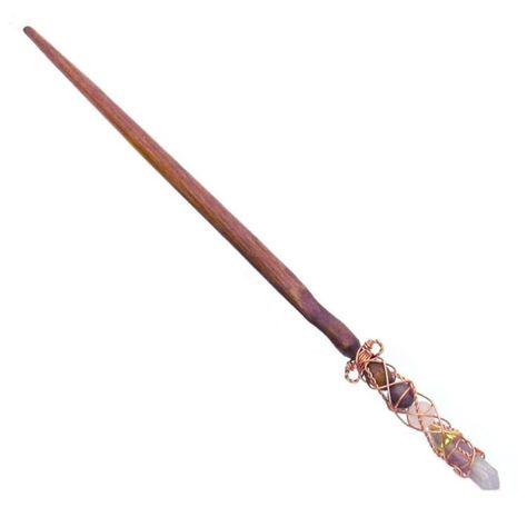 Wand For Shifting, Harry Potter Oc Wand, Wand Claims Shifting, Hogwarts Wand Aesthetic, Harry Potter Wands Oc, Hogwarts Wands, Hogwarts Wand, Wands Harry Potter, Hogwarts School Supplies