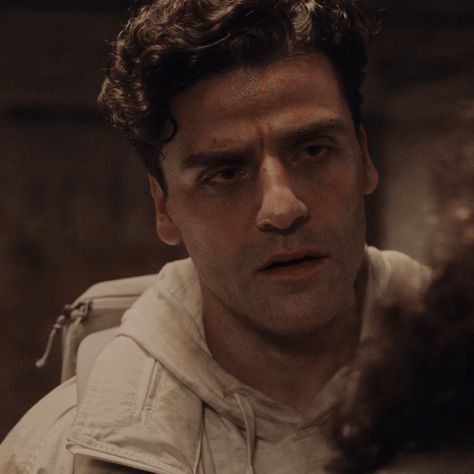 Oscar Issac Icons, Marc Spector Icon, Moon Knight Marc Spector, Javi Martinez, All Marvel Movies, Marc Spector, Mr Knight, Steven Grant, Poe Dameron