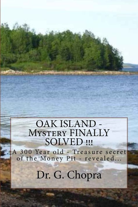 Oak Island News, Oak Island Treasure Found, Oak Island Nova Scotia, Oak Island Money Pit, Oak Island Mystery, Metal Detecting Finds, Secret Societies, Scotland History, Mysteries Of The World